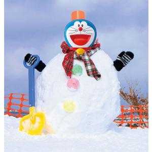 ユニックス UNIX 雪遊びグッズ ファミリー...の詳細画像1