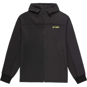ヨネックス YONEX ユニウォームアップパーカ...の商品画像