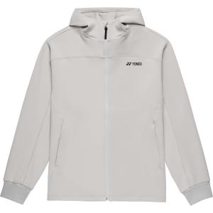ヨネックス YONEX ユニウォームアップパー...の詳細画像1