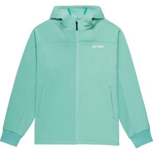 ヨネックス YONEX ユニウォームアップパー...の詳細画像3