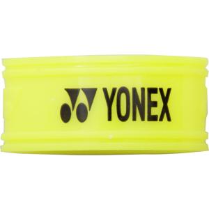 ヨネックス YONEX グリップバンド 硬式テ...の詳細画像2