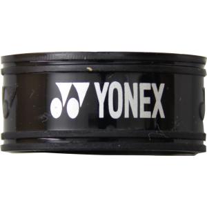 ヨネックス YONEX グリップバンド 硬式テ...の詳細画像2
