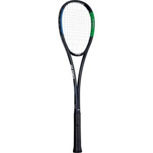 ヨネックス YONEX ドクタースキル ソフトテニス ラケット ドクタースキル ガット張り上がり ト...