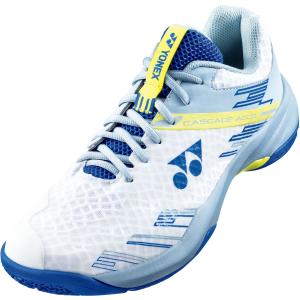 ヨネックス YONEX パワークッションカスケ...の詳細画像1