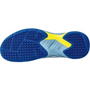 ヨネックス YONEX パワークッションカスケ...の詳細画像3