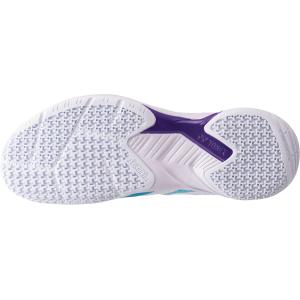 ヨネックス YONEX パワークッションカスケ...の詳細画像4