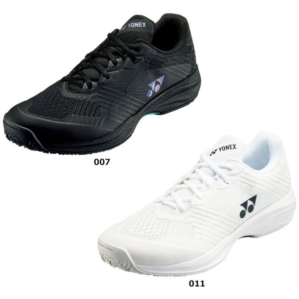 ヨネックス YONEX パワークッション ソニケージ ワイド GC SHTSCWG