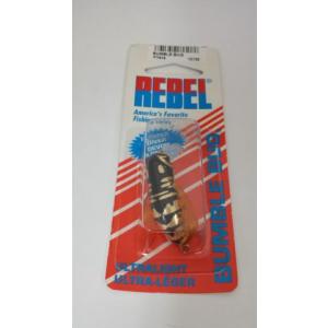 レーベル(REBEL) バンブルバク F74 14 [10個定形外送料120円]｜haya