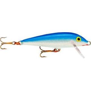 RAPALA ラパラ CD‐9 B [20個まで定形外送料120円]｜haya