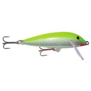 RAPALA ラパラ CD‐9 SFC [20個まで定形外送料120円]｜haya