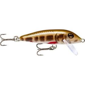 RAPALA ラパラ CD‐5 BVA [20個まで定形外送料120円]｜haya