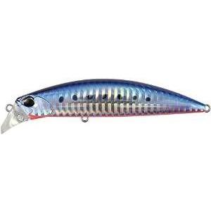 DUO ビーチウォーカー ファルクラム AHA0087