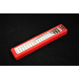 マルシン漁具 60LEDハイパーライト [定形外送料250円]｜haya