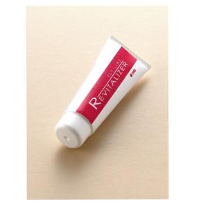 TIEMCO ティムコ フライラインリバイタライザー [20個まで定形外送料120円]