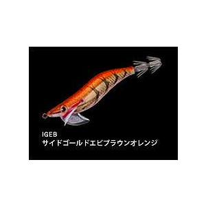 YO-ZURI ヨーヅリ アオリーQ RS 2.0号 IGEB [20個まで定形外送料120円]｜haya