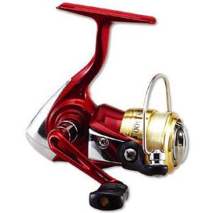 DAIWA ダイワ リトルスピン L 500 糸付 [定形外送料250円]｜haya