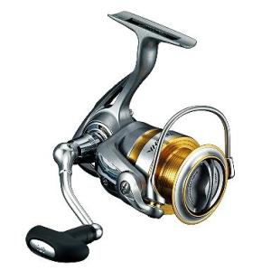 DAIWA ダイワ レブロスMX 1003 [定形外送料250円]｜haya