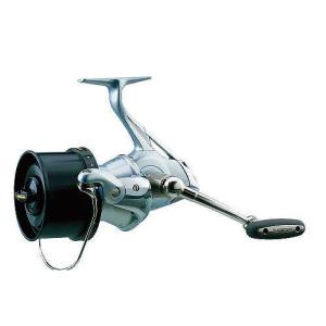 SHIMANO シマノ 08 スーパーエアロキススペシャル Mg 標準  [大特価]｜haya