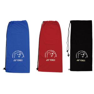 YONEX（ヨネックス） AC540 ソフトケース ラケットケース