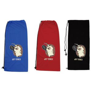 YONEX（ヨネックス） AC540 ソフトケース ラケットケース