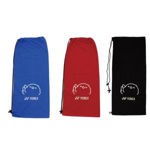 YONEX（ヨネックス） AC540 ソフトケース ラケットケース
