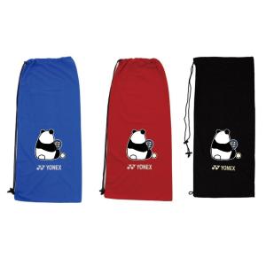 YONEX（ヨネックス） AC540 ソフトケース ラケットケース