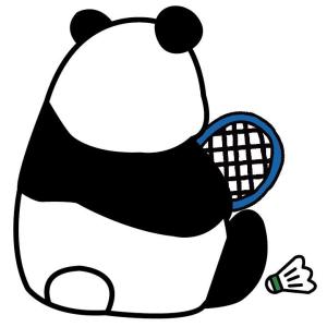 YONEX(ヨネックス) AC541 【バドミ...の詳細画像1