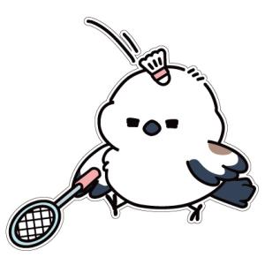 YONEX(ヨネックス) AC541 【バドミ...の詳細画像1