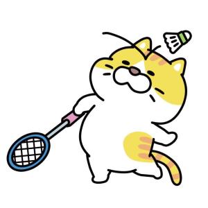 YONEX(ヨネックス) AC541 【バドミ...の詳細画像1