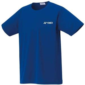 YONEX(ヨネックス) Tシャツ ドライ 半...の詳細画像3