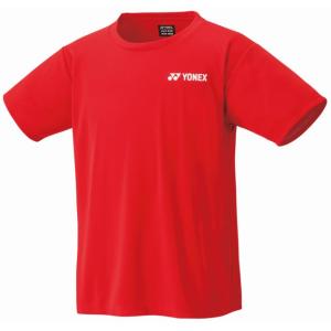 YONEX(ヨネックス) Tシャツ ドライ 半...の詳細画像5