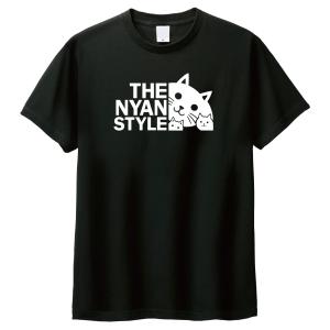 【にゃんスタイル】THE NYAN STYLE...の詳細画像1