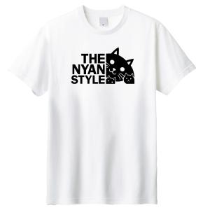 【にゃんスタイル】THE NYAN STYLE...の詳細画像2