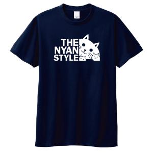 【にゃんスタイル】THE NYAN STYLE...の詳細画像3