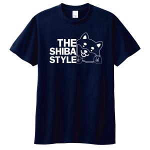 【しばいぬスタイル 】THE SHIBA ST...の詳細画像2