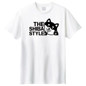 【しばいぬスタイル 】THE SHIBA ST...の詳細画像3