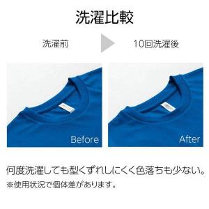 【しばいぬスタイル 】THE SHIBA ST...の詳細画像5