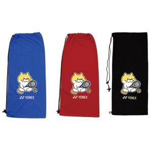 HEAD（ヘッド） ラケット収納可 刺繍ロゴ入り LEGACY COLLECTION