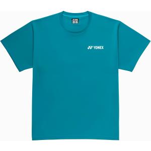 YONEX(ヨネックス) Tシャツ ドライ 半...の詳細画像4