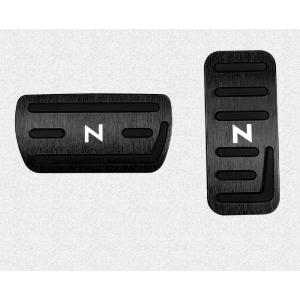 無限（MUGEN） スポーツペダル N-BOX・N-BOXカスタム/JF3 、JF4 商品