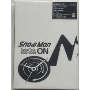 (DVDセット)初回盤+通常盤(初回)セット ...の詳細画像1
