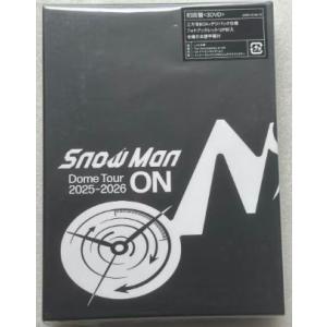 (DVDセット)初回盤+通常盤(初回)セット ...の詳細画像2