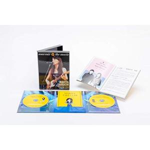【Blu-ray】竹内まりや/souvenir...の詳細画像1
