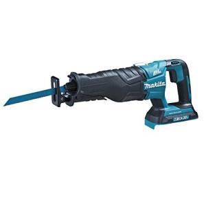 マキタ レシプロソー充電式18V+18V JR360DZK ケース付/バッテリ充電器別売