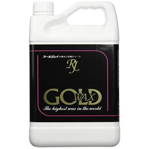 アールジェイ ゴールド（GO-02）2Lの買取情報