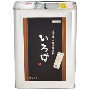 藤井電工 新規格 胴ベルト型安全帯 DIA 黒 Lサイズ TB-DIA-599-BLK-L