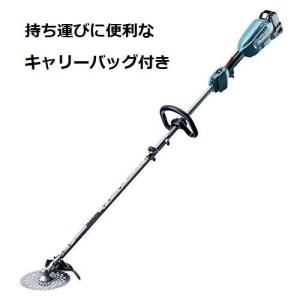 ゆ*l様 マキタ MEX2650LHM 芝刈り機 付属品あり ゆ*l様 マキタ MEX2650LHM 芝刈り機 付属品あり マキタ（makita