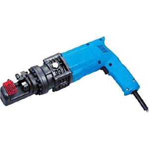 IKURA SEIKI CO.,LTD. 育良精機 工具 電動工具 鉄筋カッター IS