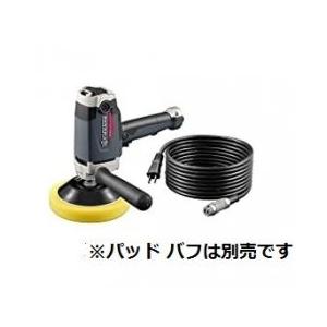 リョービ 京セラ APEG130 電子ギアアクションポリッシャ− 磨き リョービ 京セラ APEG130 電子ギアアクションポリッシャ− 磨き