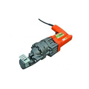 ◇☆在庫品☆最短翌日着☆オグラ 鉄筋カッター HBC-316 最大 D16 ※注文